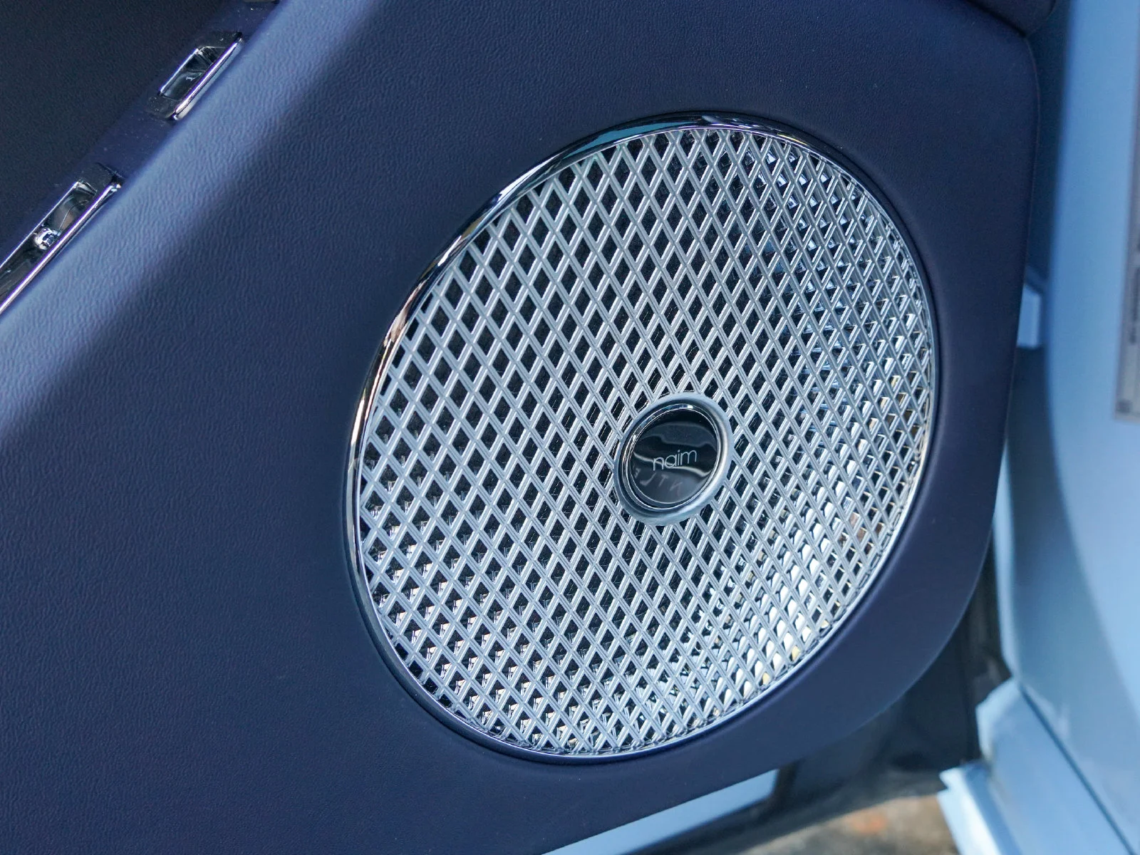 2025 Bentley Flying Spur Speed - Photo 28