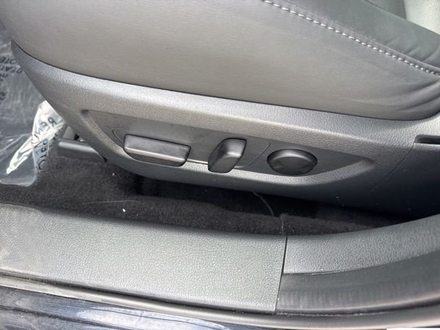 Used 2024 Black Mazda 2.5 S Preferred Package image 32