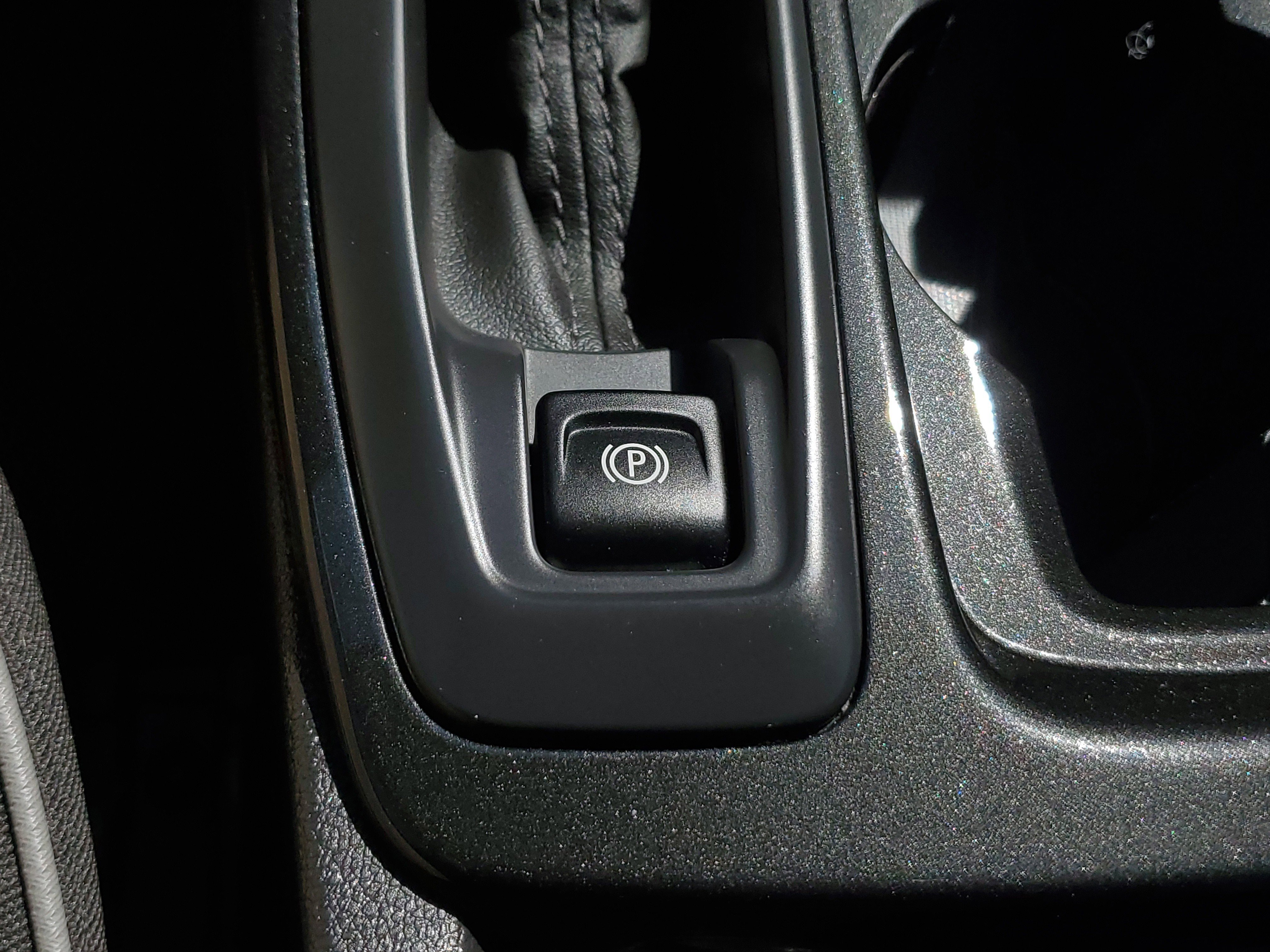 Used 2025 Black Chevrolet LT image 27