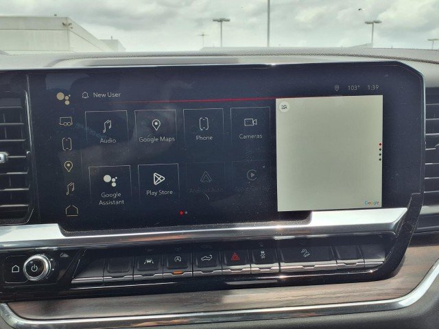 2023 GMC Sierra 1500 SLT - Photo 25