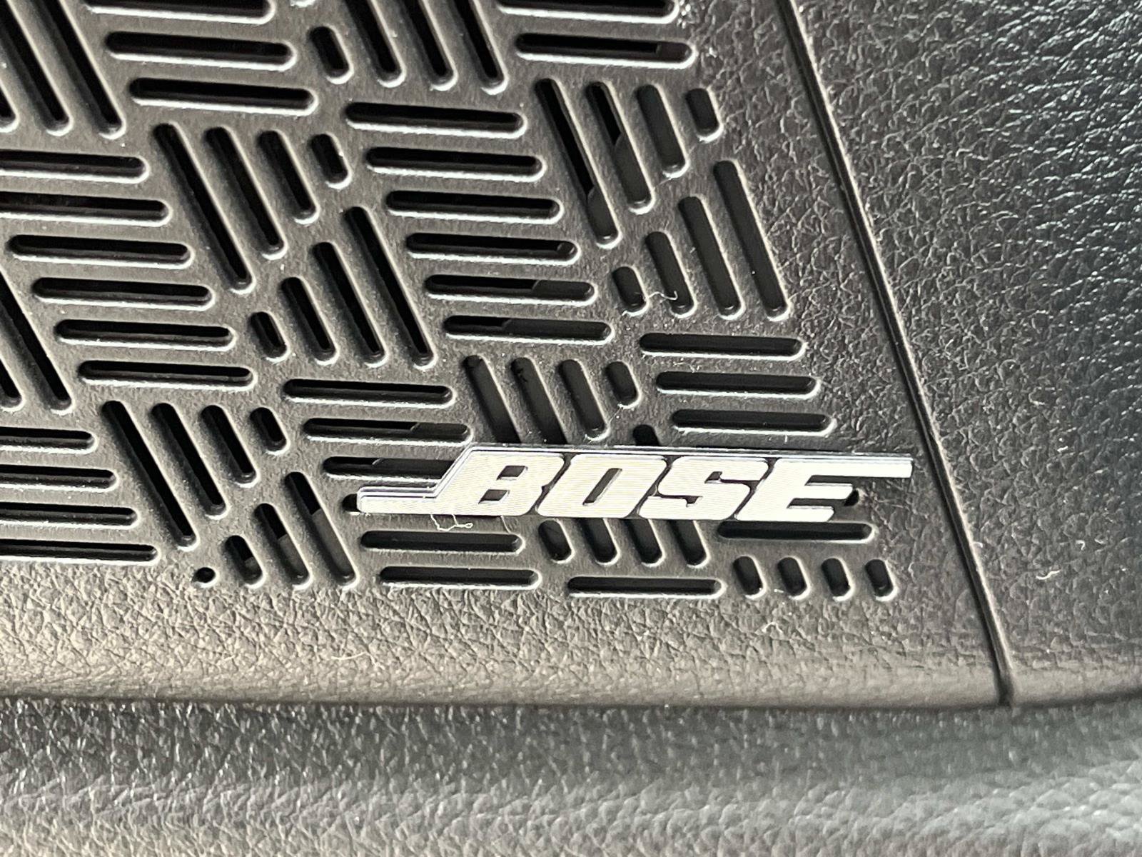 New 2027 Ceramic Silver Kia SX Prestige image 43