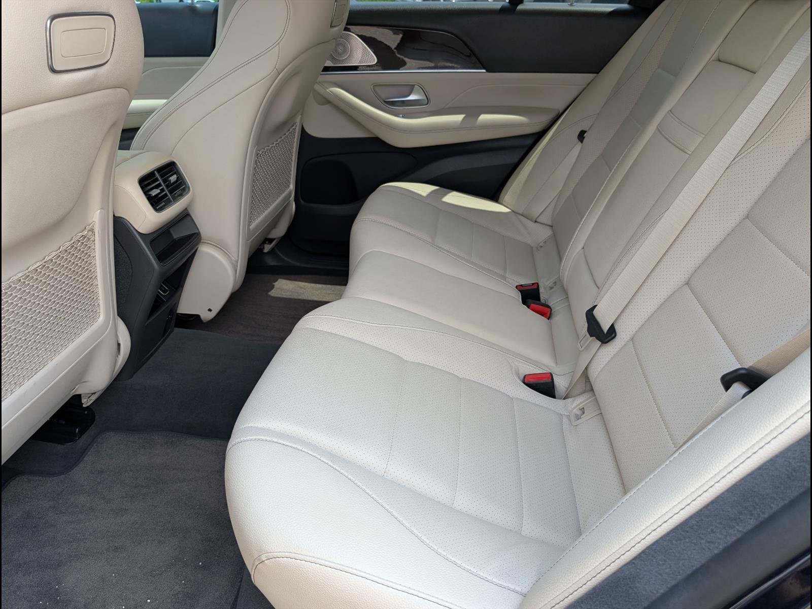 2020 Mercedes-Benz GLE GLE350 - Photo 12