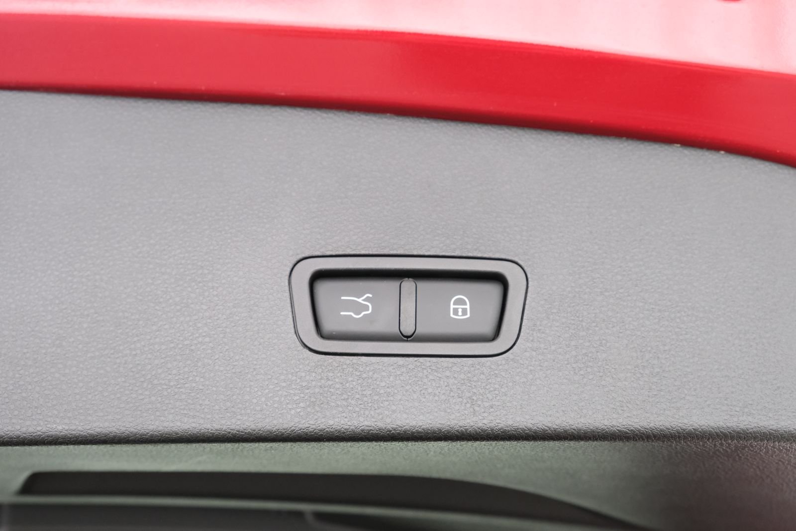 Used 2023 Hot Tamale Dodge GT Plus image 39