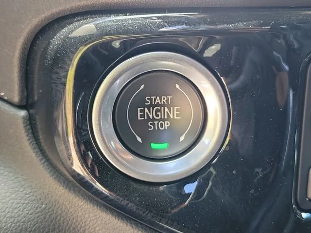 2022 Chevrolet Silverado 1500 LT - Photo 29