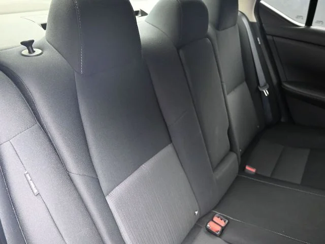 Used 2022 Blue Nissan SV image 32