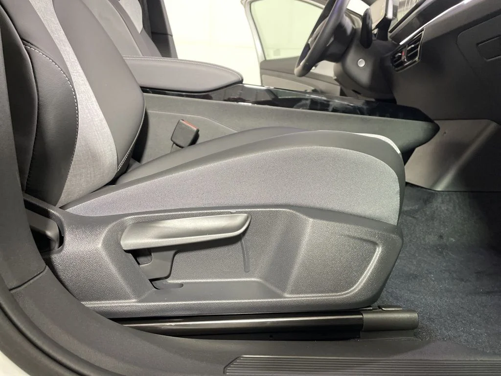 2026 Volkswagen ID.4 PRO - Photo 24
