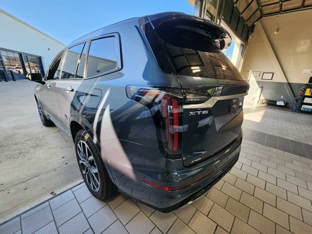 car-gallery-4