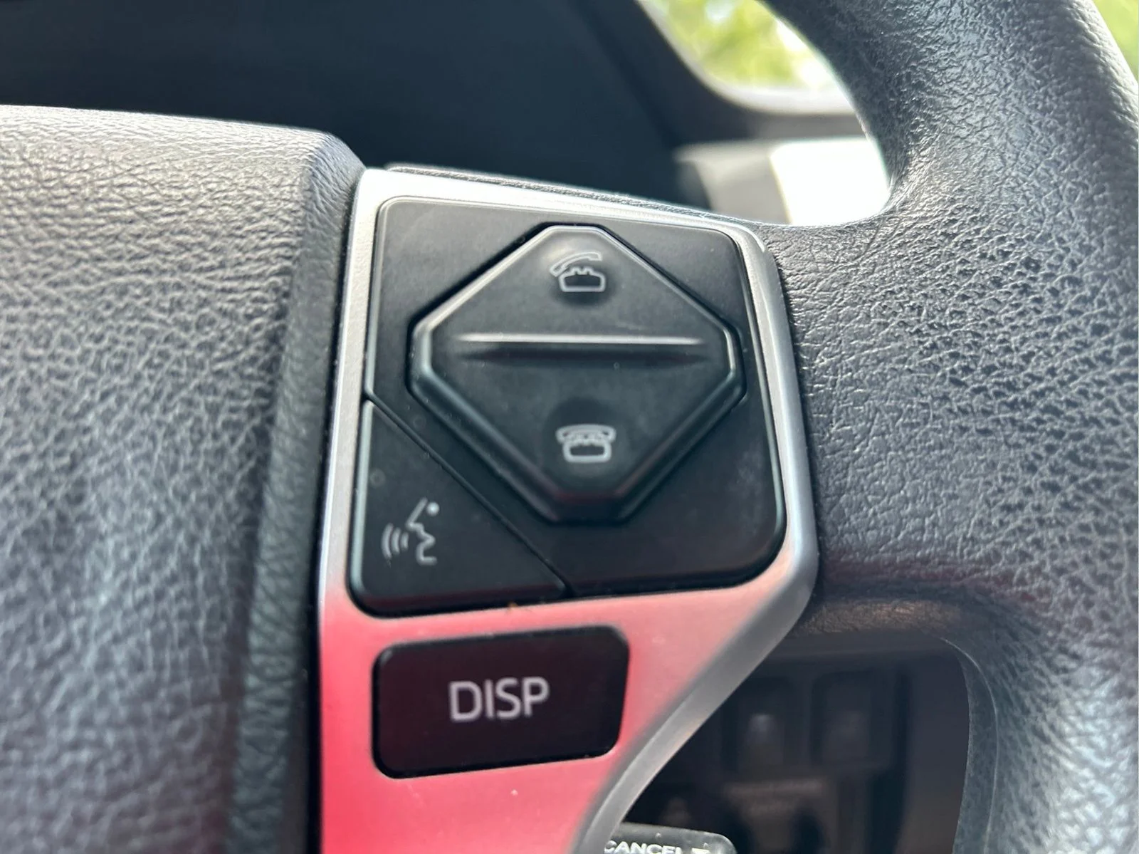 Used 2017 Barcelona Red Metallic Toyota SR5 image 15