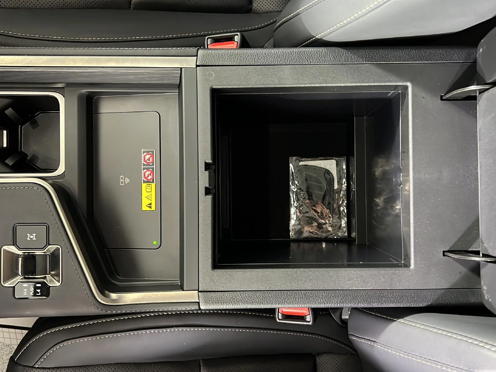 Used 2024 Caviar Lexus Premium+ image 47