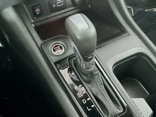 View 17