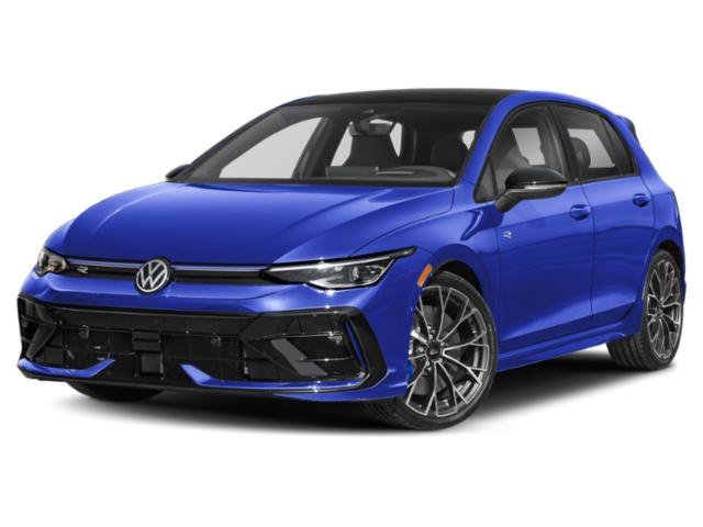 New 2026 Lapiz Blue Metallic Volkswagen  image 14