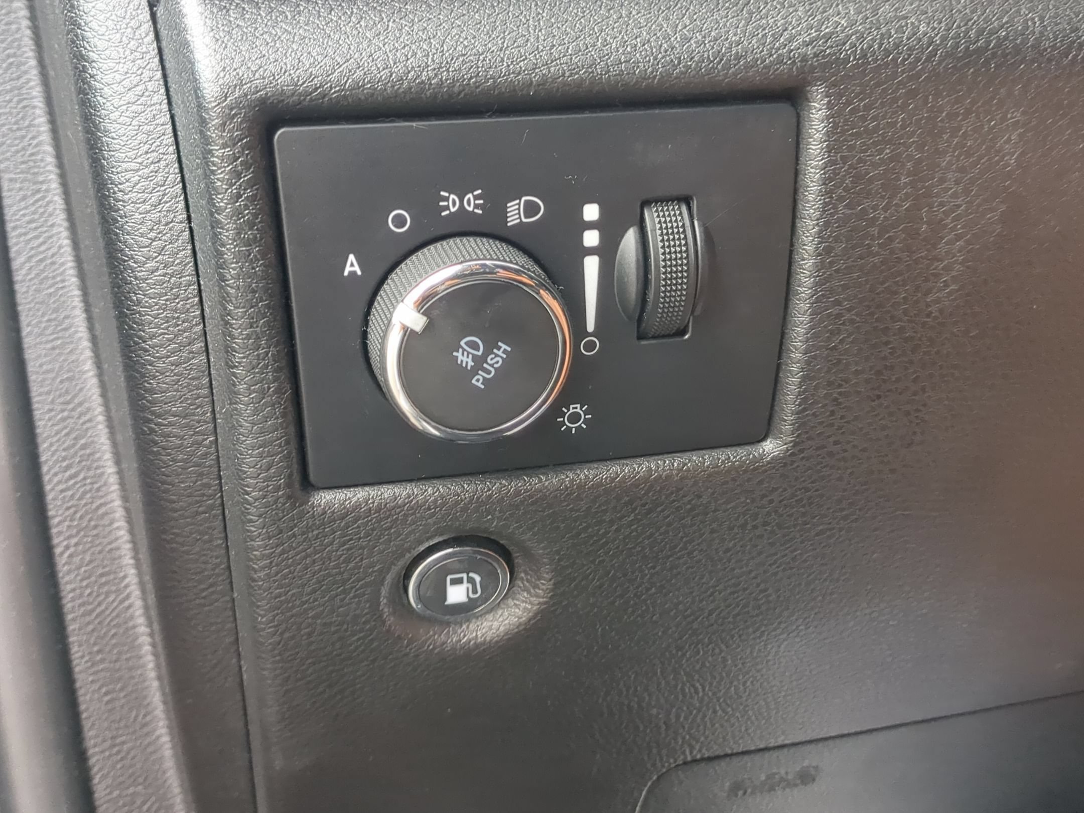 Certified Used 2021 Granite Crystal Metallic Clearcoat Jeep Limited image 22