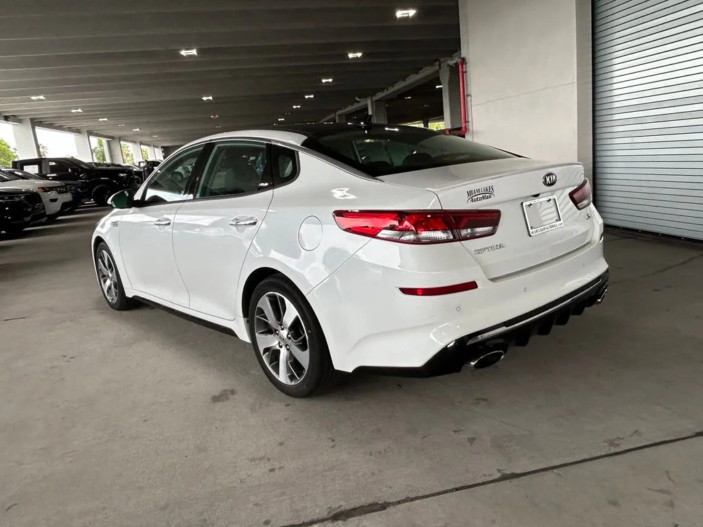 5XXGT4L31KG368076