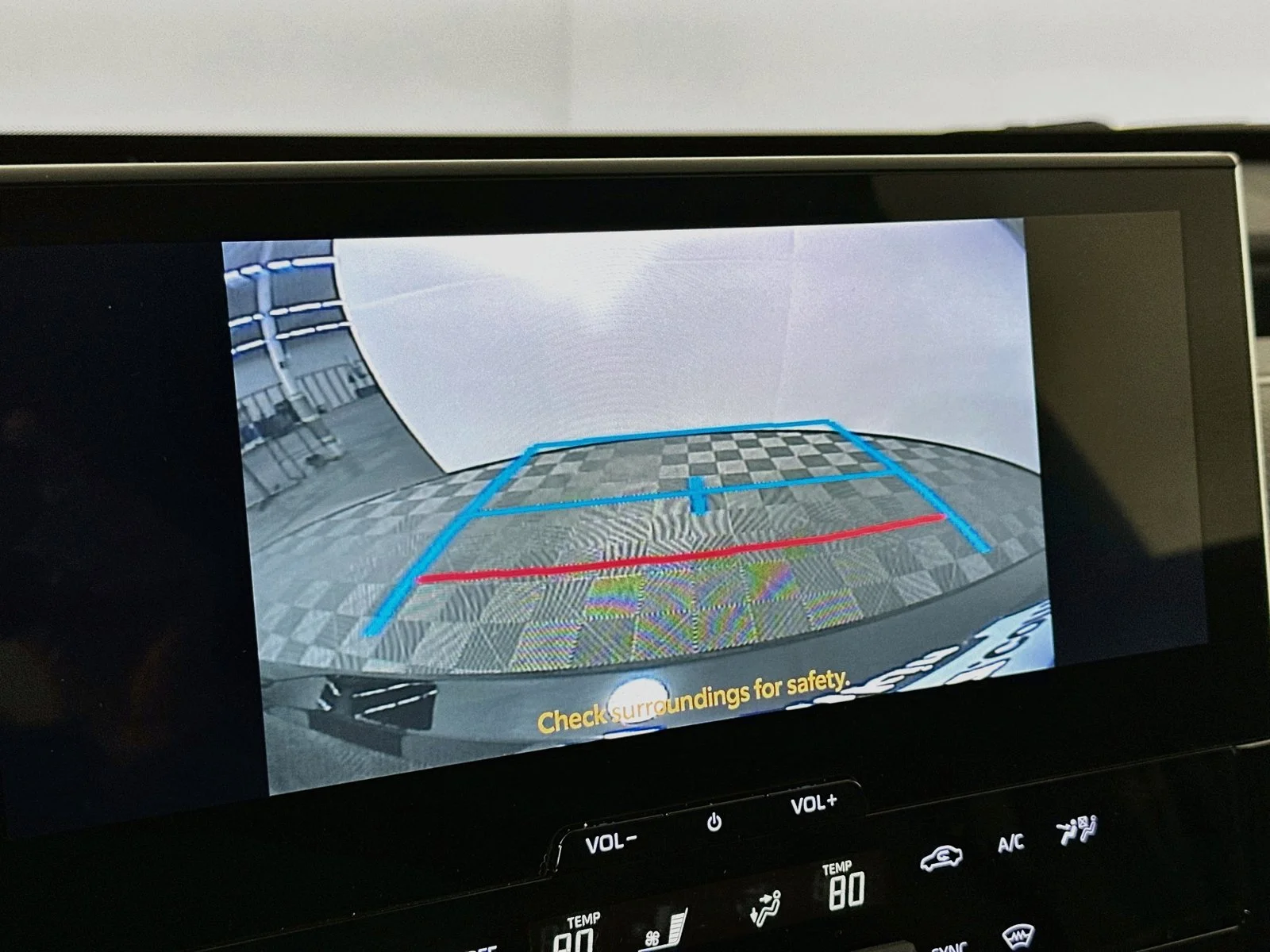Used 2025 Black Toyota XLE image 14