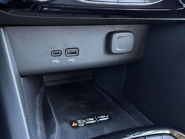 2026 Buick Encore GX Sport Touring - Photo 21