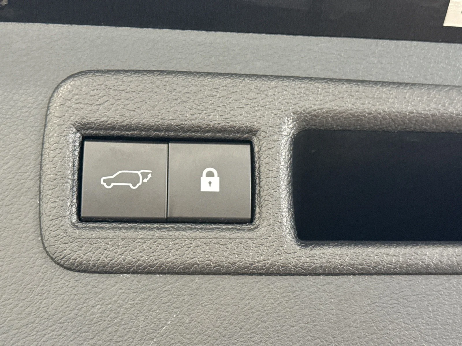 Used 2019 Caviar Lexus 300 FWD image 41