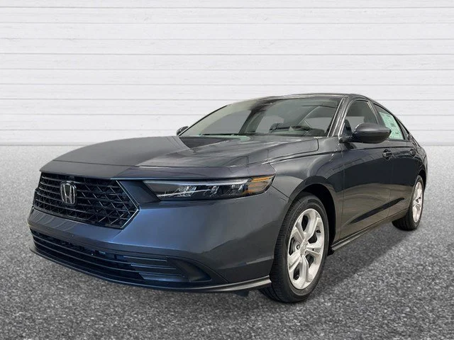 New 2026  Honda LX image 2