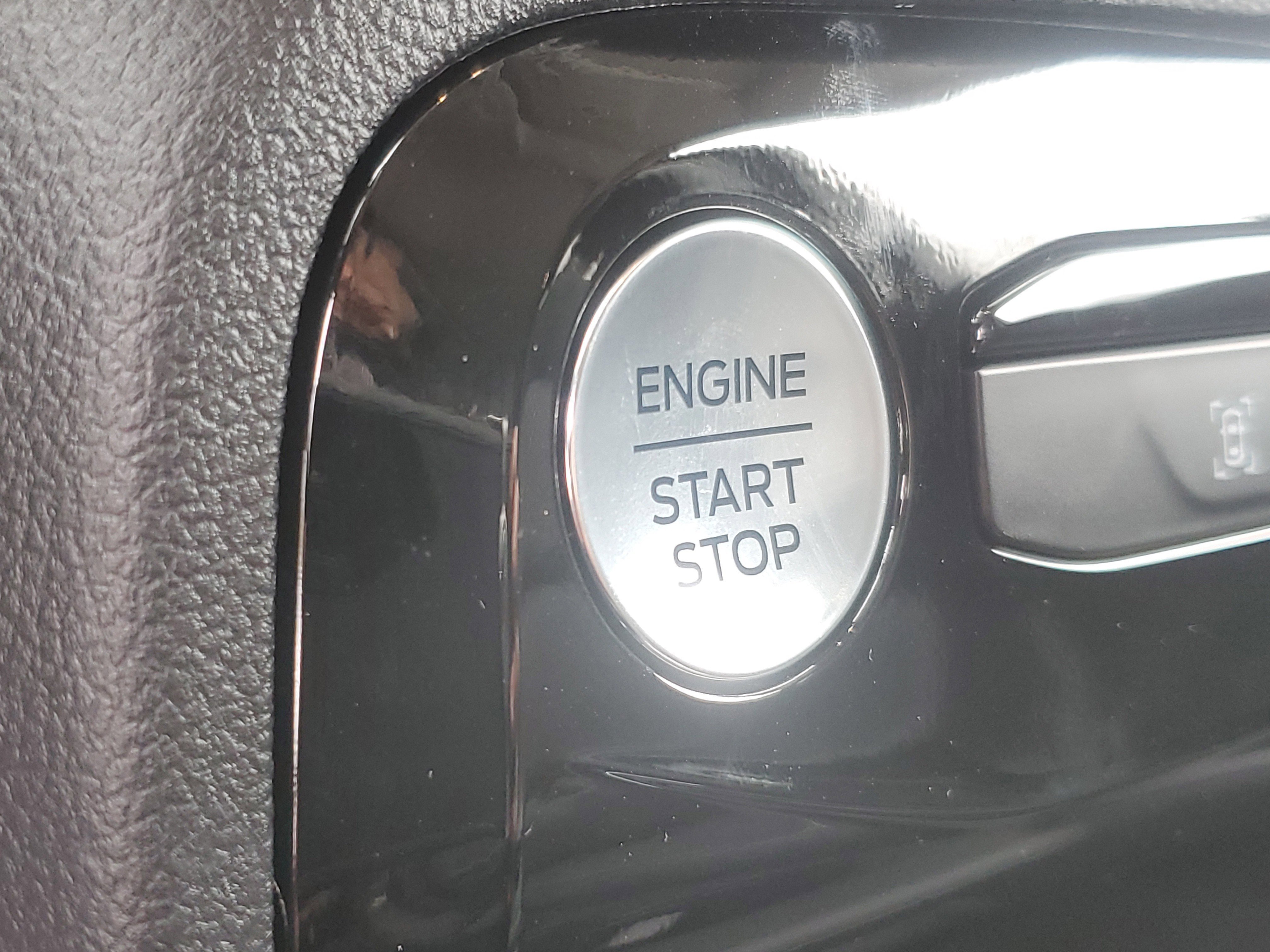 New 2026 Agate Black Metallic Ford Active® image 19