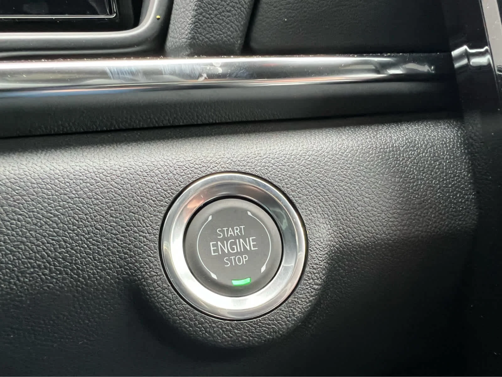 2026 GMC Terrain Elevation - Photo 19