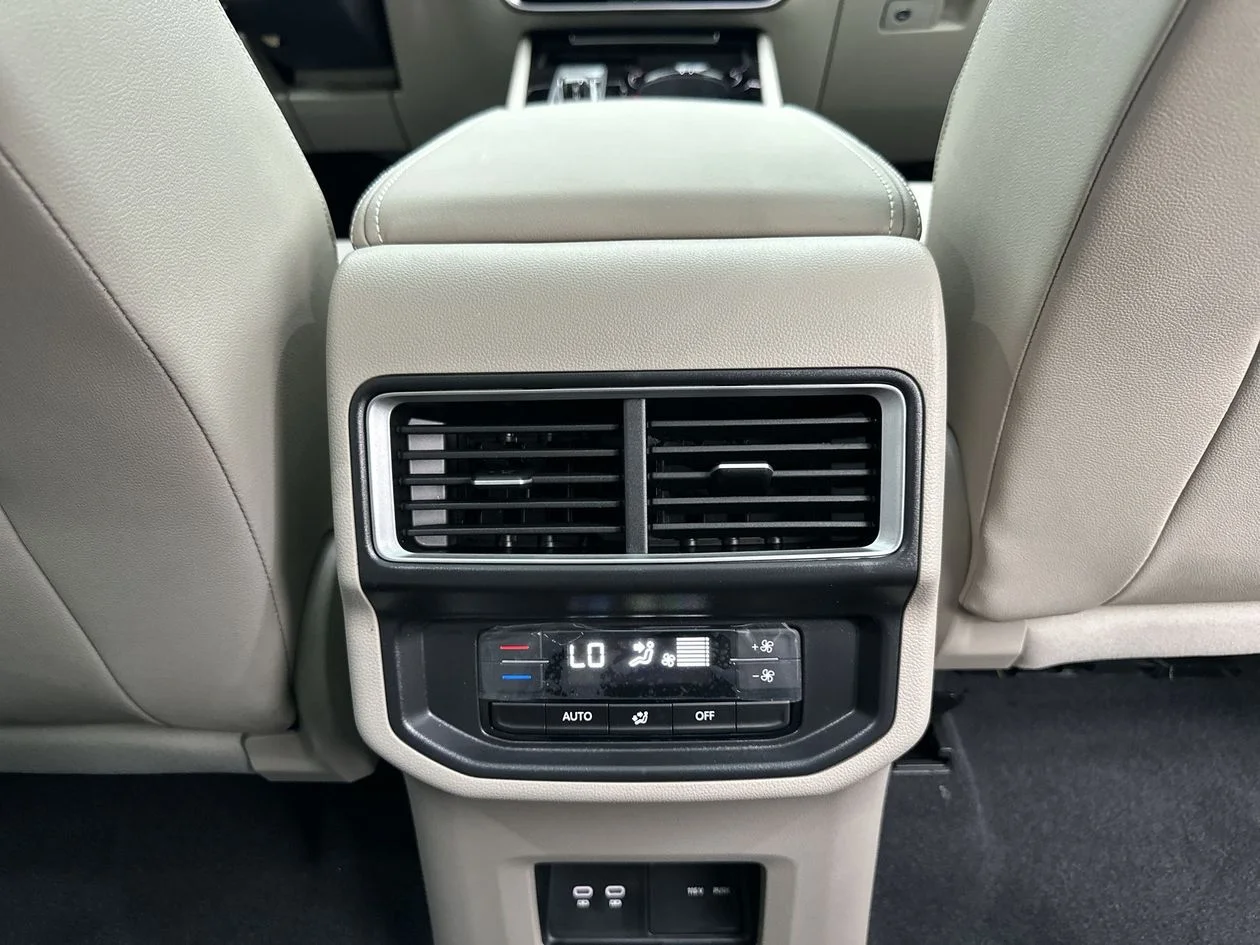 New 2026 Gray Volkswagen 2.0T SE w/Technology image 30