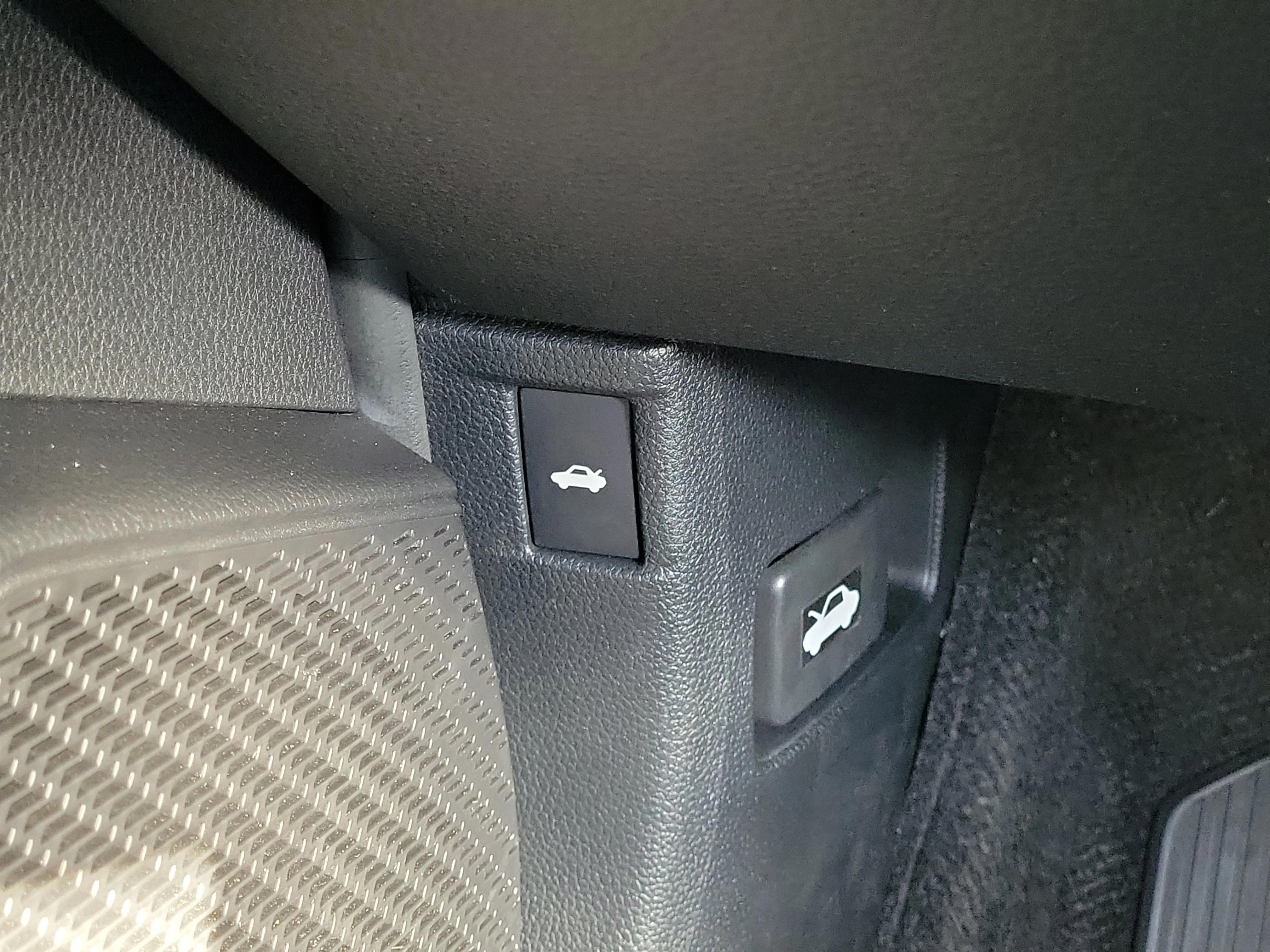 2025 Honda Accord SE - Photo 19