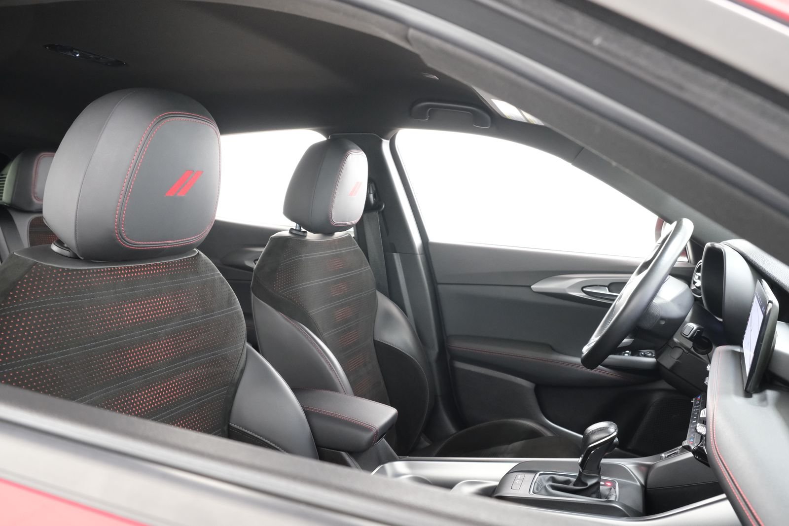 Used 2023 Hot Tamale Dodge GT Plus image 42