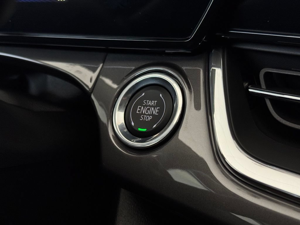 2026 Chevrolet Trax Activ - Photo 30