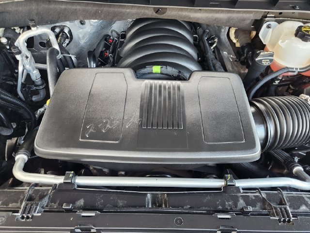 car-gallery-33
