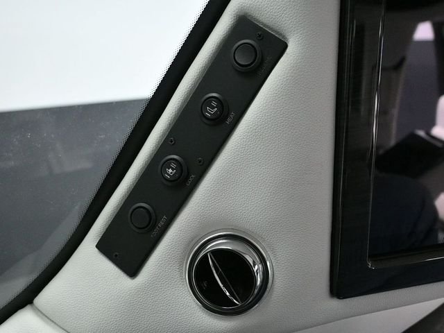 Used 2020 Black Cadillac Platinum Edition image 29