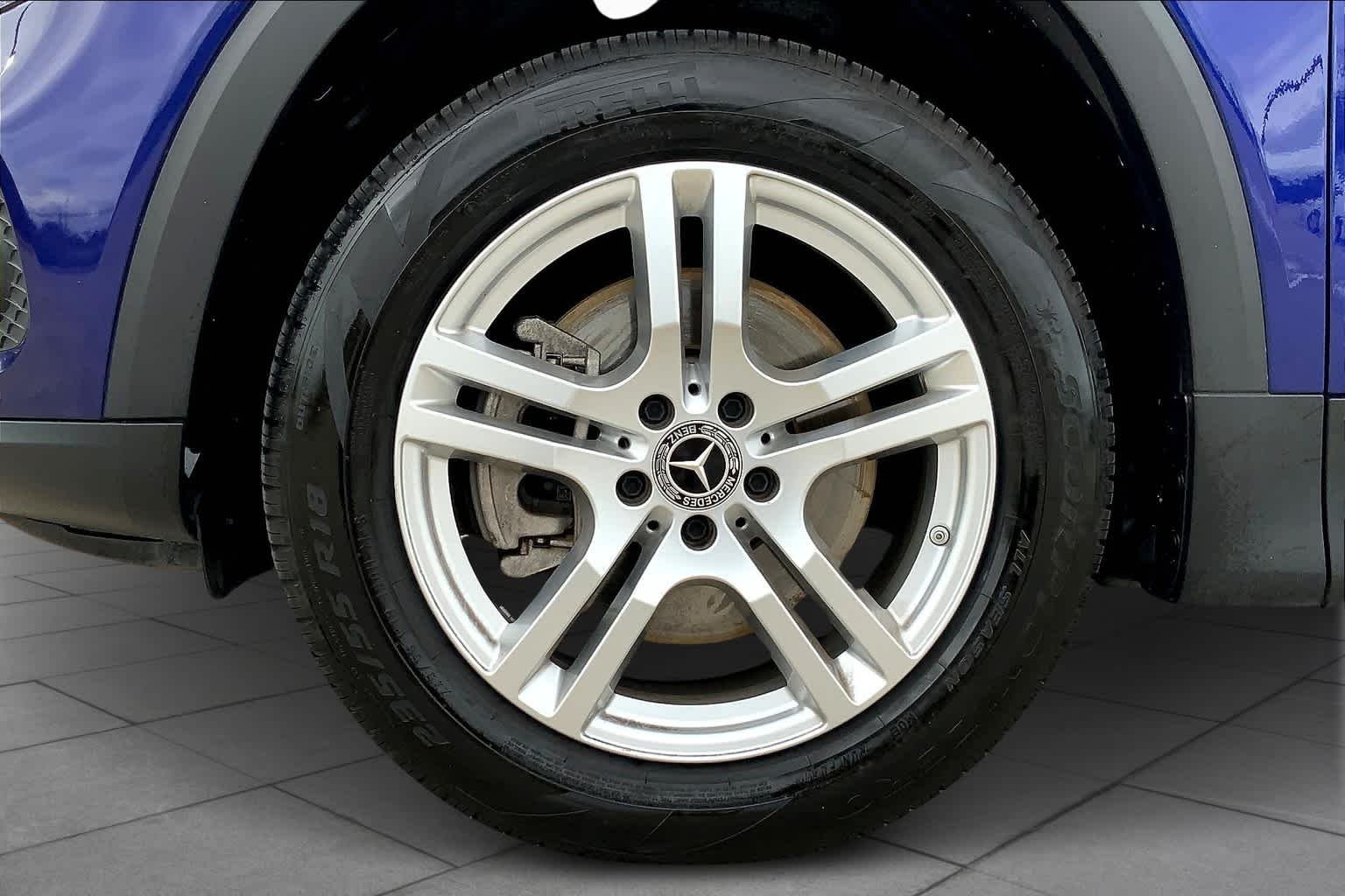 car-gallery-11