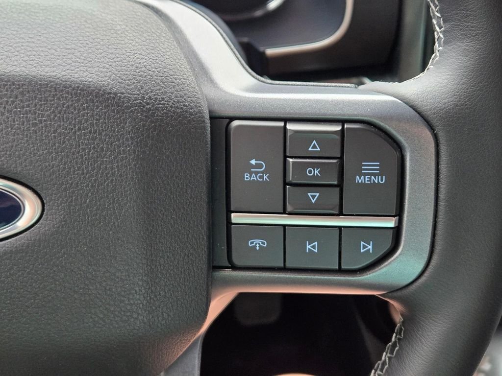 2023 Ford F-150 XLT - Photo 24