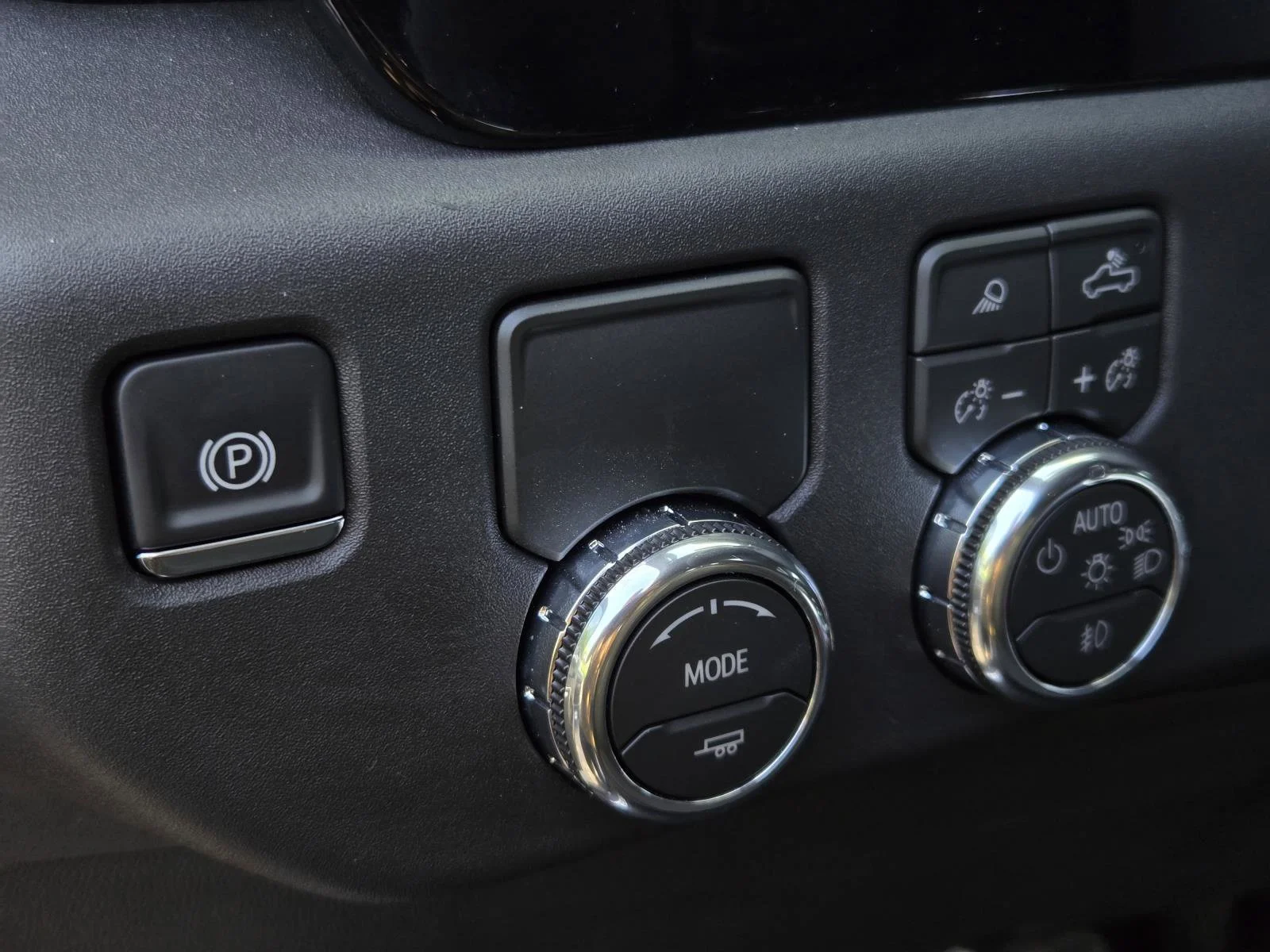 2026 GMC Sierra 1500 Elevation - Photo 8