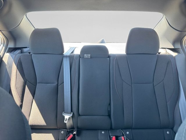 New 2026 WR BLUE PEARL Subaru Premium image 27