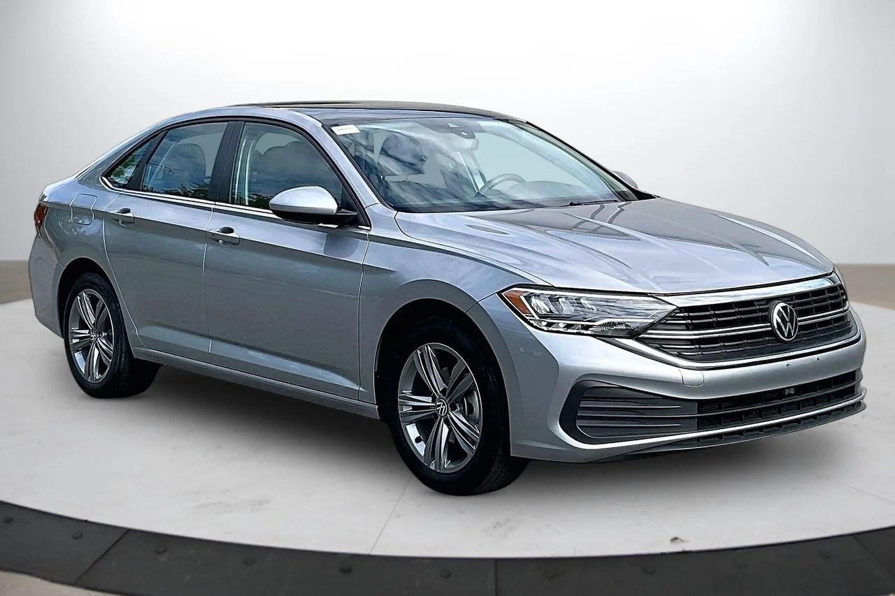 3VW7M7BU4RM071222