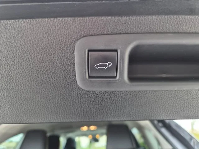 Used 2022 Gray Toyota XLE image 12