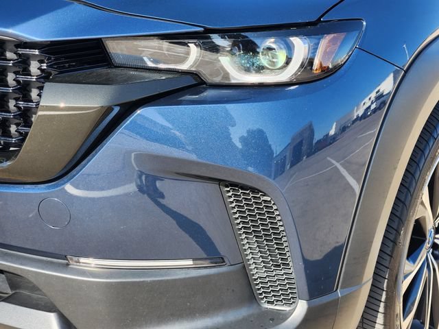 car-gallery-16