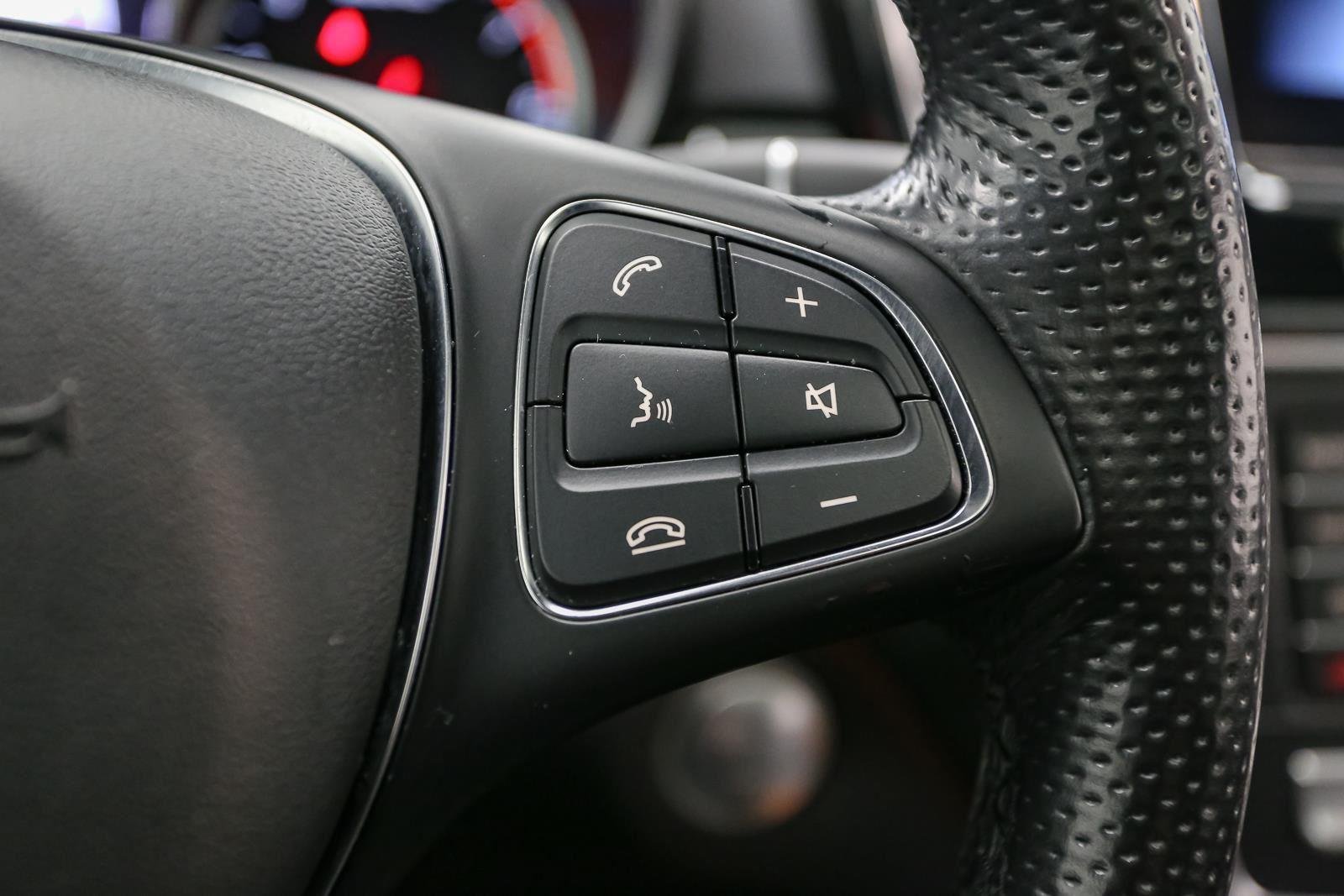 Used 2019 Black Mercedes-Benz AMG® GLE 43 image 38
