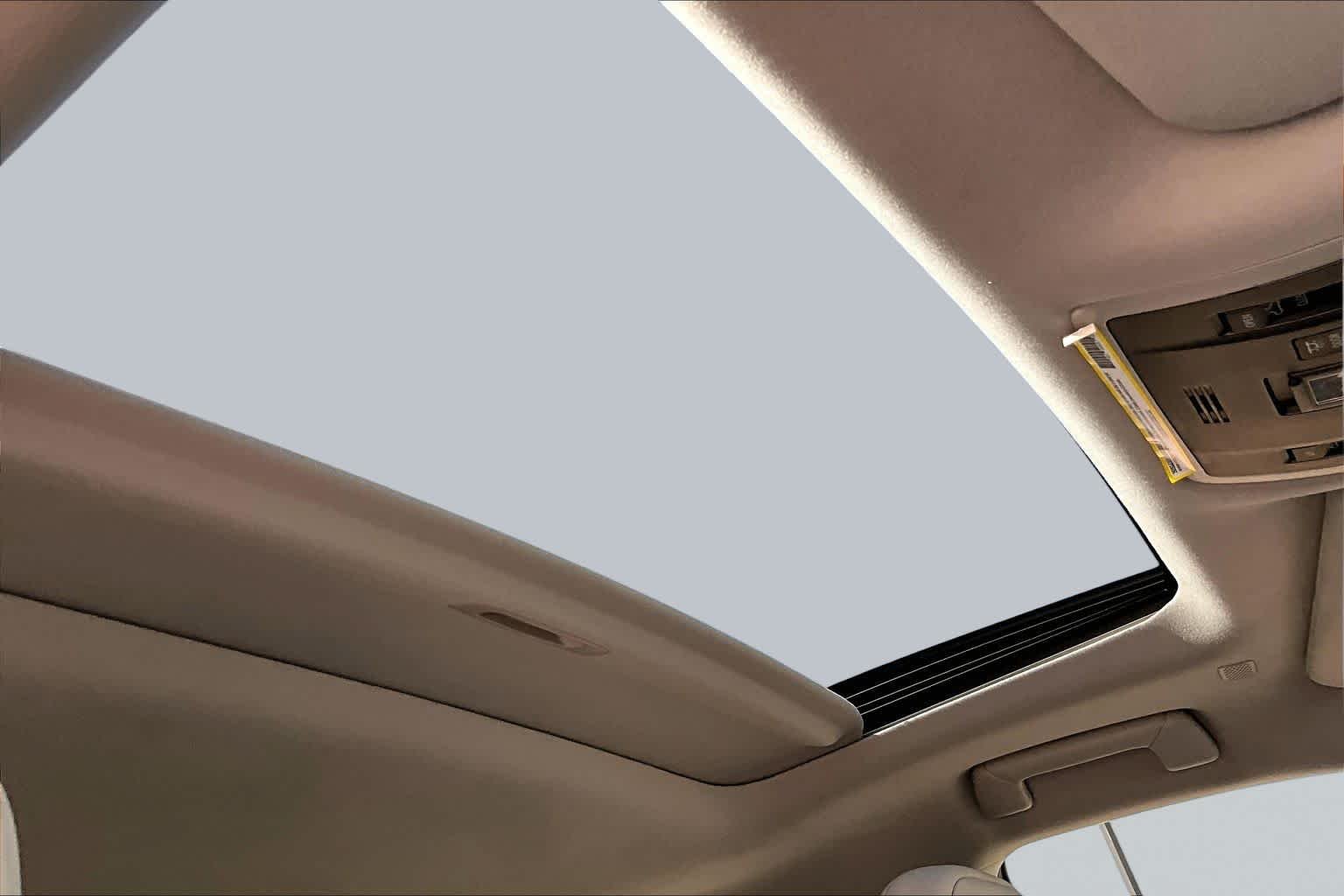 car-gallery-14