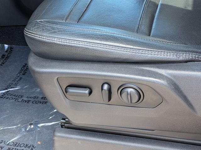 Used 2020 Blue GMC Denali image 20