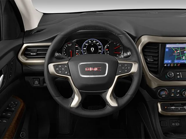 Used 2023 Volcanic Red Tintcoat GMC SLE image 8