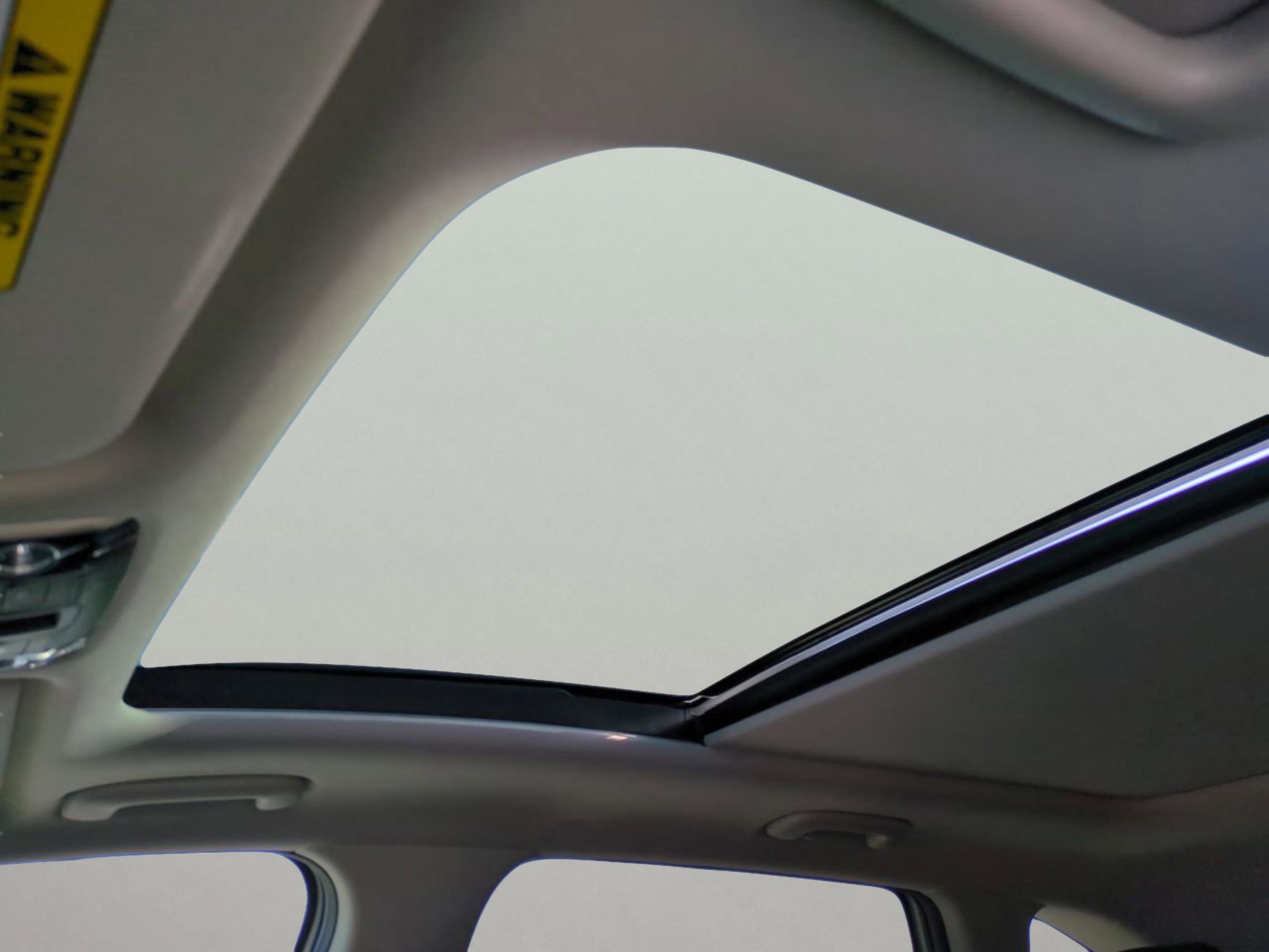 New 2026 Ivory Silver Kia X-Line EX AWD image 24