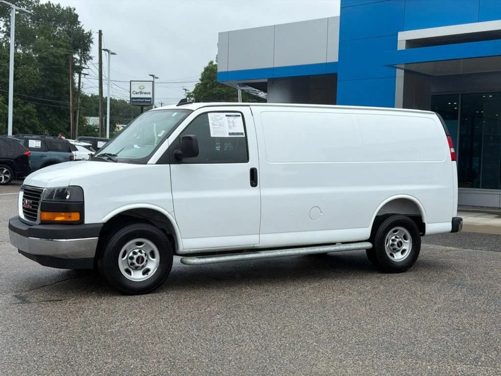 1GTW7AFPXS1190399