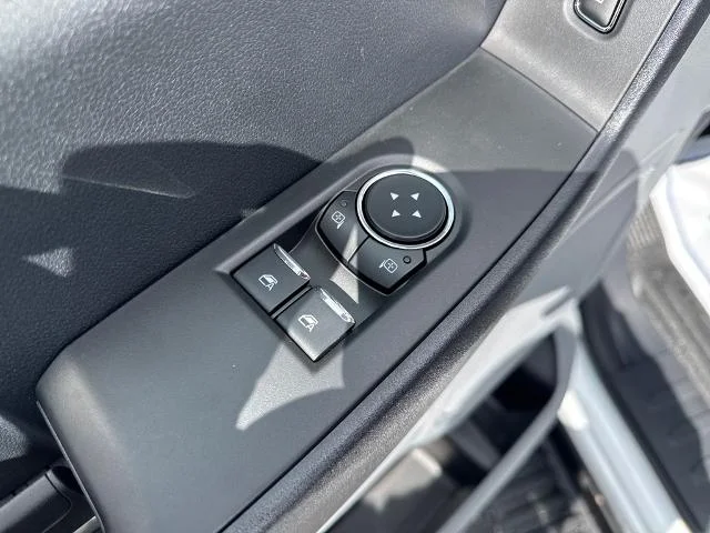 2026 Ford F-250 Super Duty XL - Photo 38