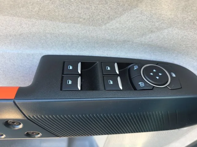 Used 2024 Gray Ford XLT image 27