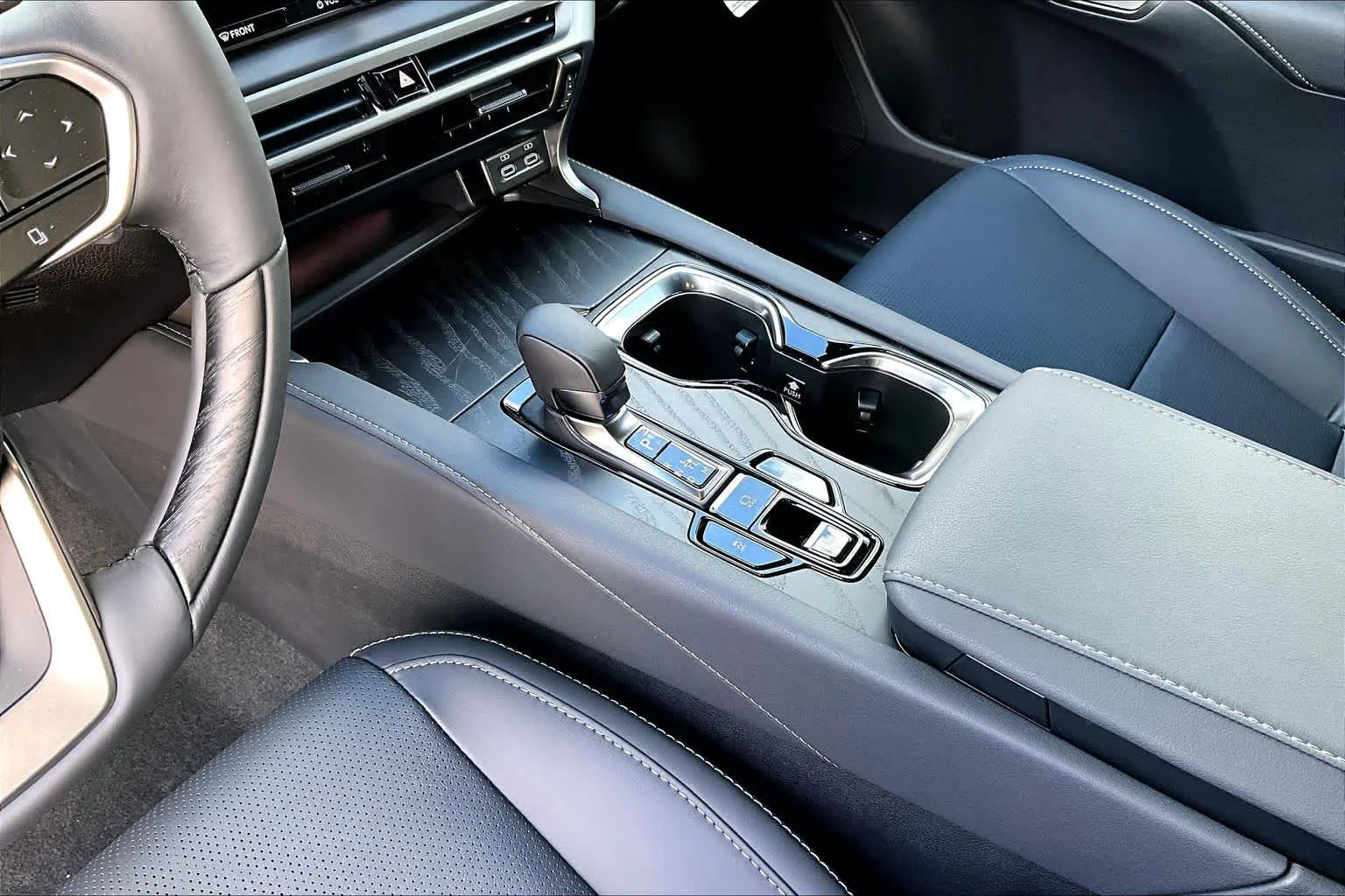 car-gallery-7