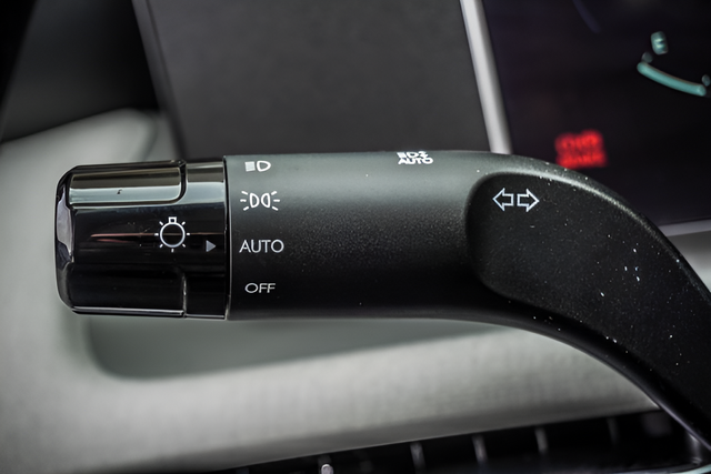 2025 Hyundai Tucson SEL Convenience - Photo 21