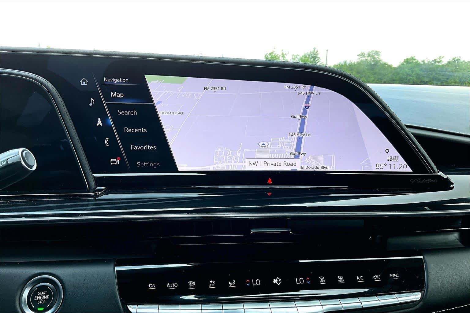 car-gallery-32