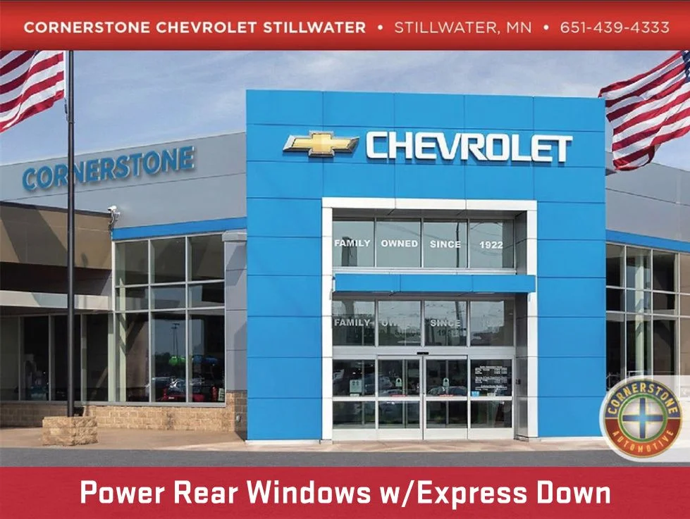 Used 2022 Black Chevrolet High Country image 27