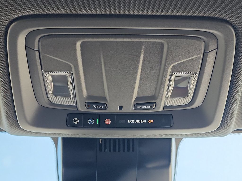 2026 GMC Sierra 1500 Elevation - Photo 26