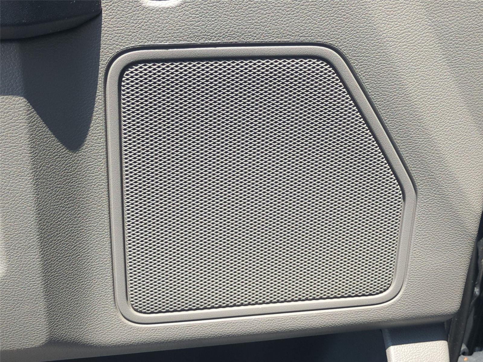 Used 2021 Carbonized Gray Ford XL image 17